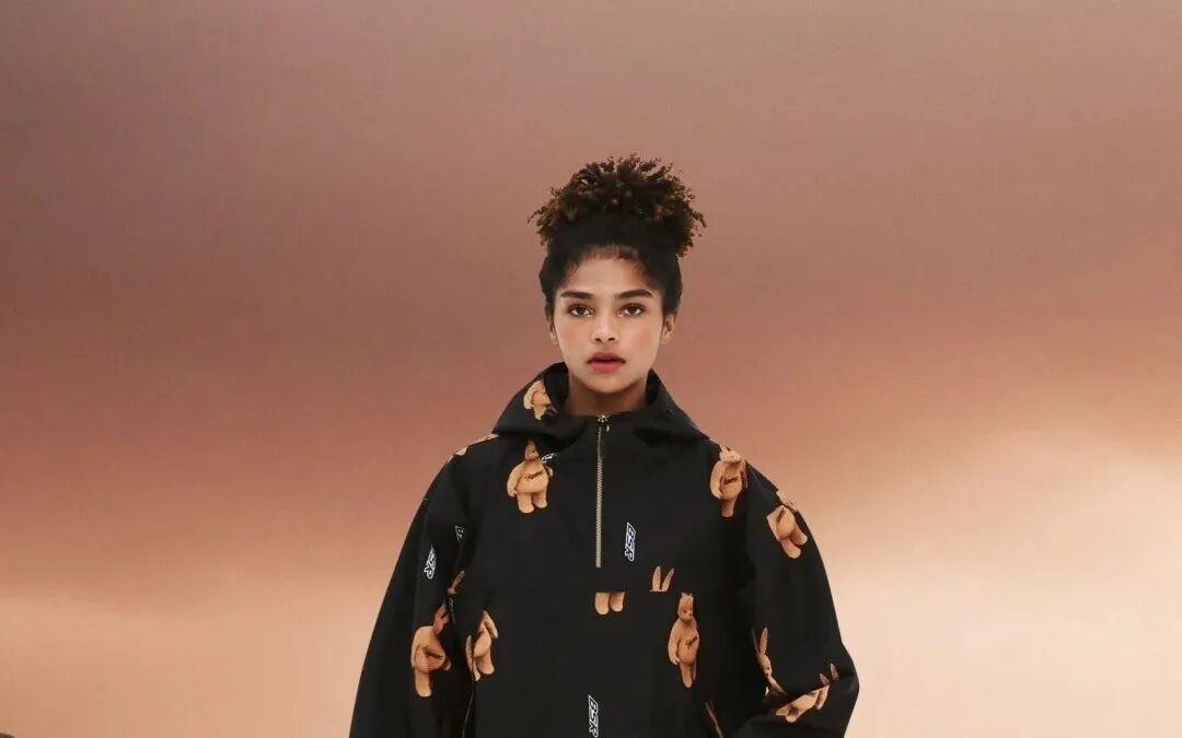 “滑帅不滑快”是新雪季的正确打开