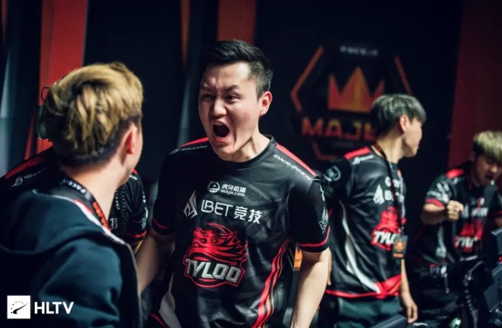 苦尽甘来！LVG代表CNCS时隔7年重返Ma