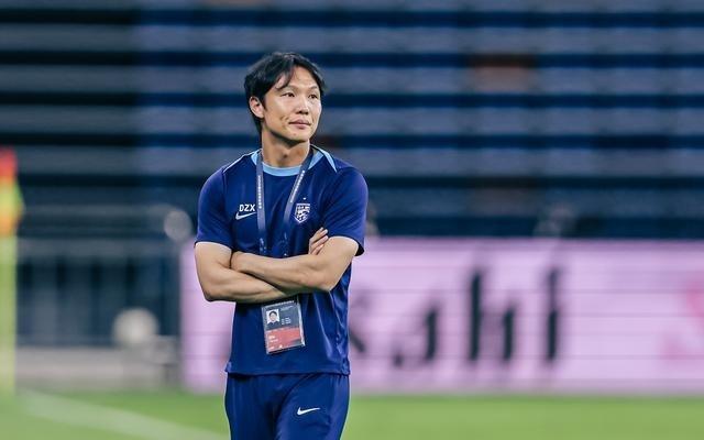 一泻千里！武汉三镇2场比赛丢9球，近11
