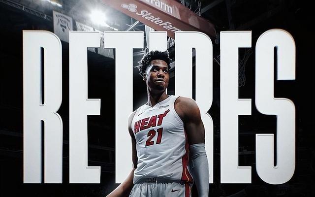 官宣退役20个月后复出！“白边”怀特塞德又一次回归到中国联赛