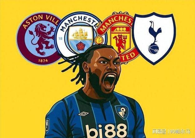 大变身，19岁踢英乙，22岁踢世界杯，塞梅尼奥的下一站去利物浦