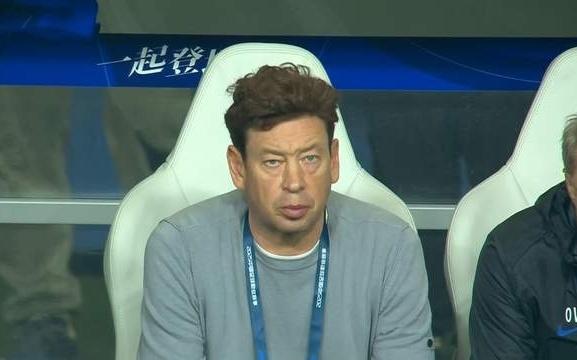 申花5外援出战，戴伟浚有望首秀，破铁桶阵防反击津门虎当决赛踢