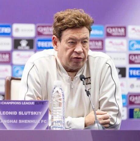 你的“林皇”抵达上海