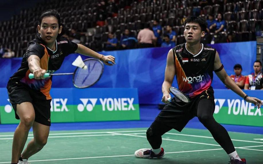 技术专家把脉：找出对手的弱点比发挥