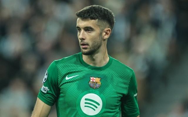 2次玩火出事，奥维耶多主场是加西亚因失误导致丢球次数最多客场