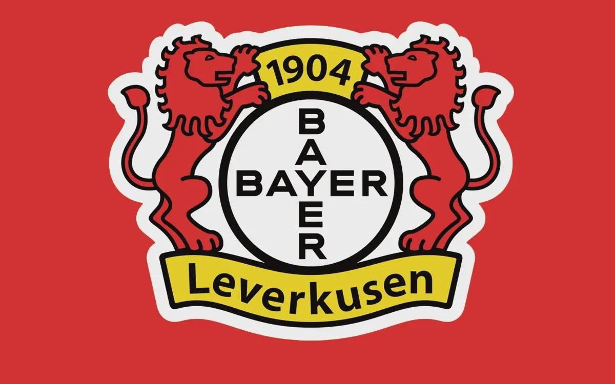 图片报：泰拉、巴斯克斯受伤，希克、昆萨接近复出打巴黎