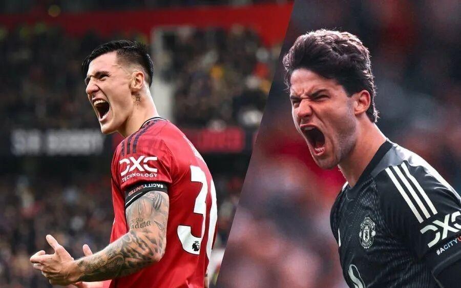 B费谈谈明年夏窗的传闻谢什科谈拉门斯:他就是一堵墙