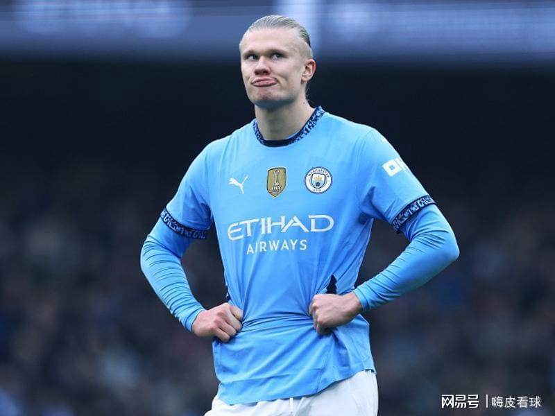 英超连续三场冷门！曼联力压四大冠军，阿森纳才是冠军相