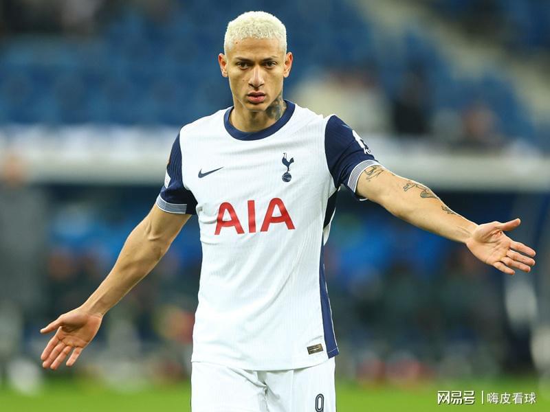 德甲6队保持不败，积分却比英超还少，西甲只能依靠皇马和巴萨