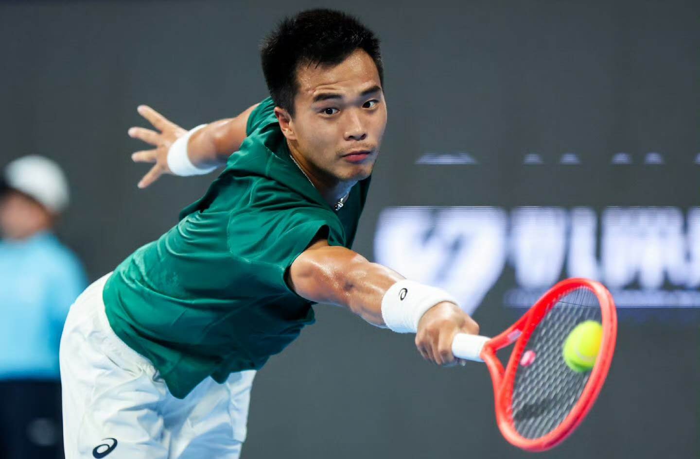 谁是中国赛季最让人同情的球员孙发京排名第一，周意第二