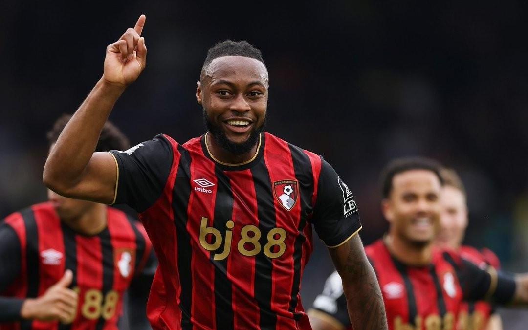 记者：塞门约对未来很淡定，在静观各家