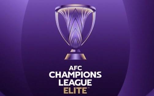 马德兴：没指望中超队亚冠夺冠，但踢不过东南亚怎么进世界杯