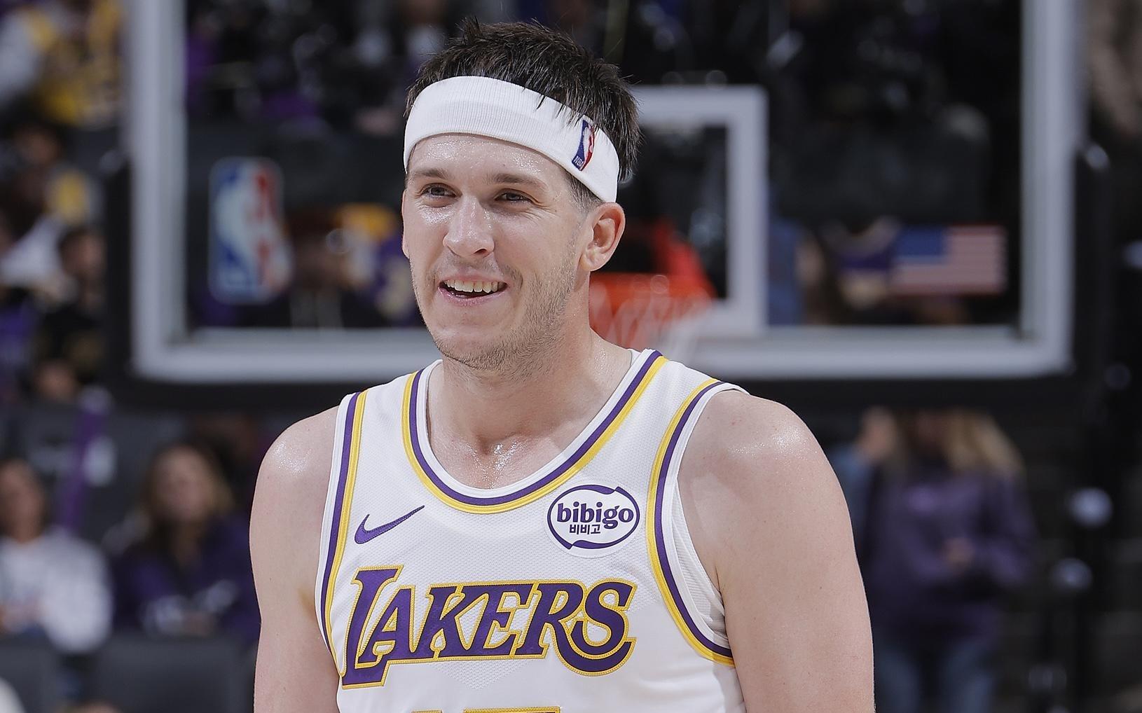 里夫斯：比赛时我确实想着奖金，因为我想帮工作人员一起受益