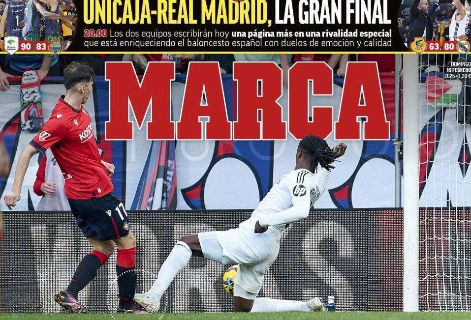 阿卡当选西班牙年度最佳球员，小野兔签约Wilson，莎娃代言Tempo