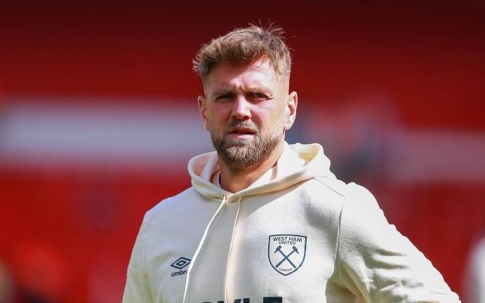 一日意甲动向：米兰新9号将在近日加