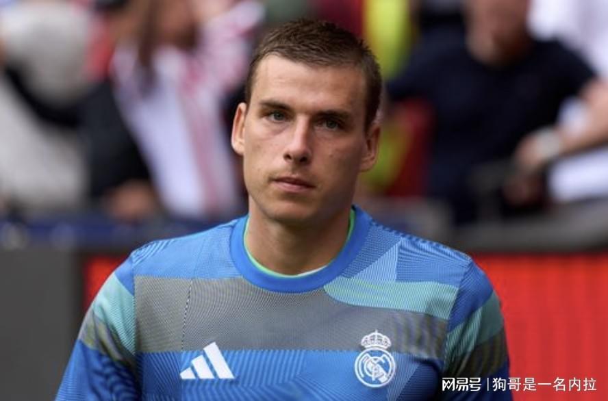 惊爆！西甲豪强门将成国际米兰冬窗引