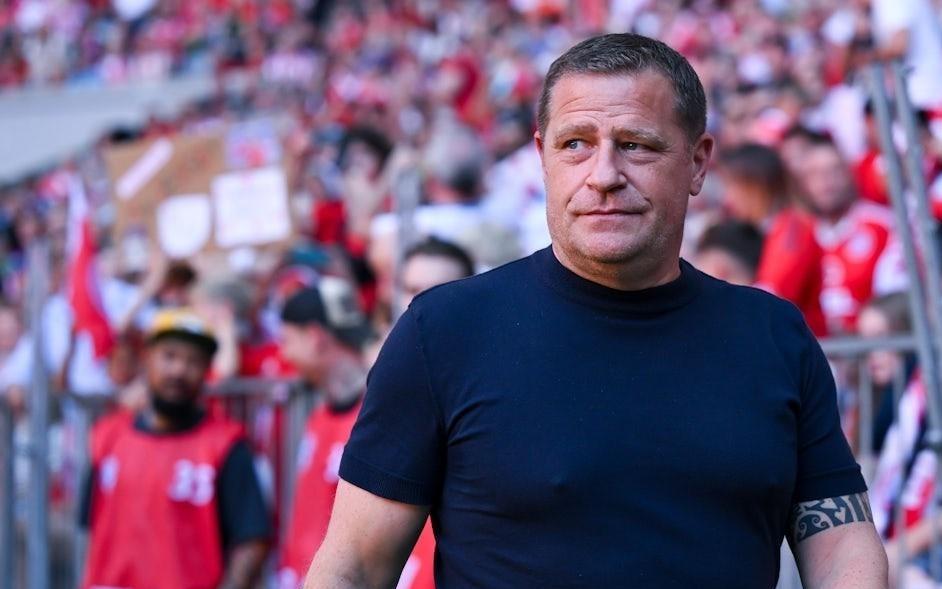 埃贝尔谈租借雅克松：当时看到德拉普伤了，瞬间觉得大事不妙