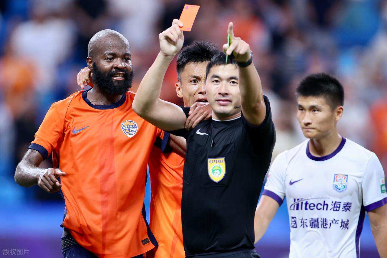 海牛外援将有重大调整，四位主力已确定离开，未来必须引进新人