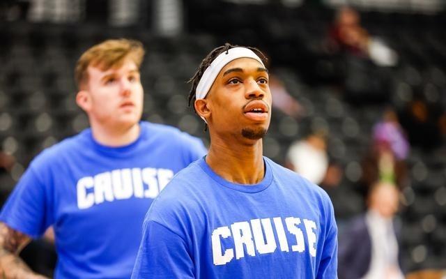 发展联盟的故事：250美元与一个梦想