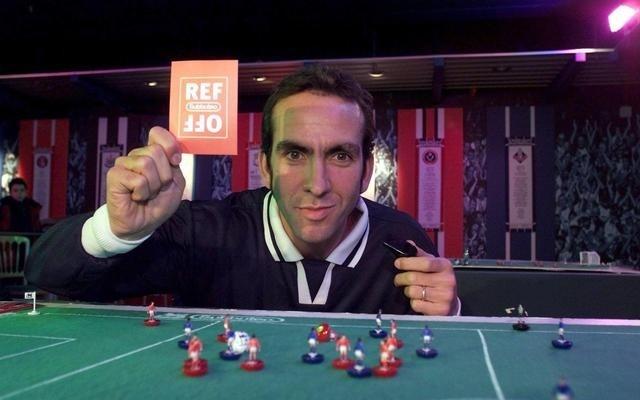 迪卡尼奥:迪洛伦佐的铲球是错误的绝望之举,孔蒂缺少一点狠劲