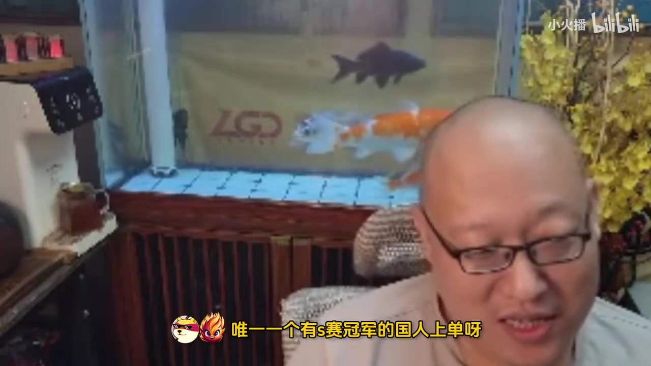 好险，差点成涅槃老岳：年初就跟老板建议拿下Shanks但管理看不上