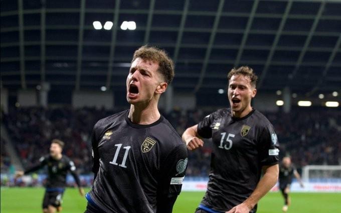 图片报：多特视阿斯拉尼为吉拉西潜在替代者，拜仁也有关注