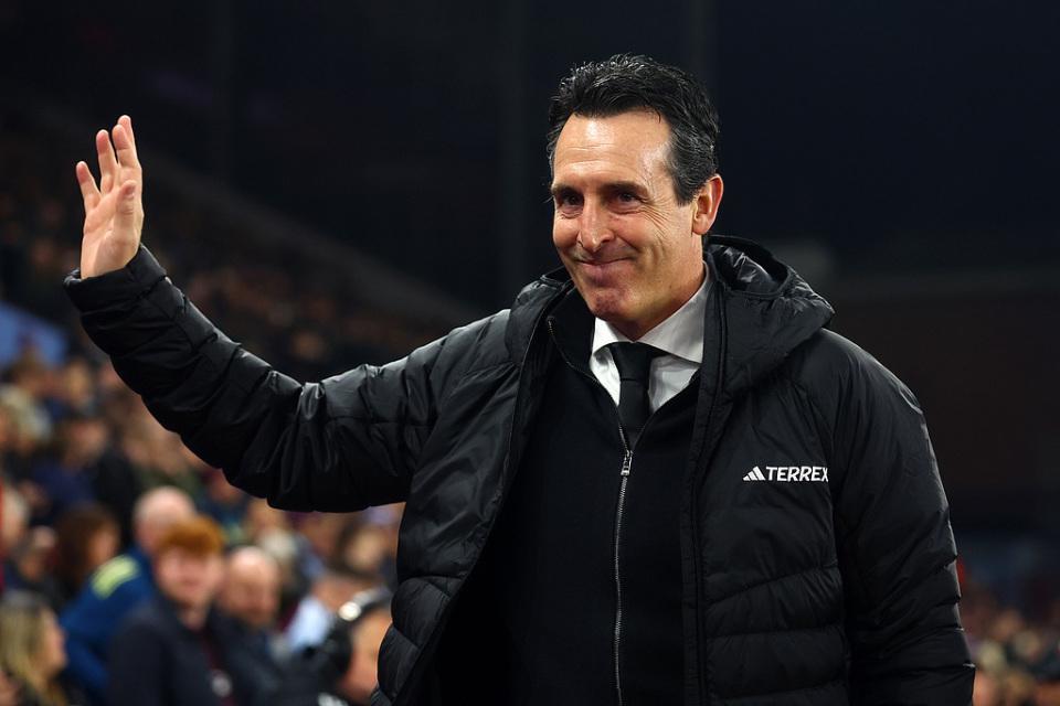 10！英超名队惊天蜕变：开局5轮不胜到