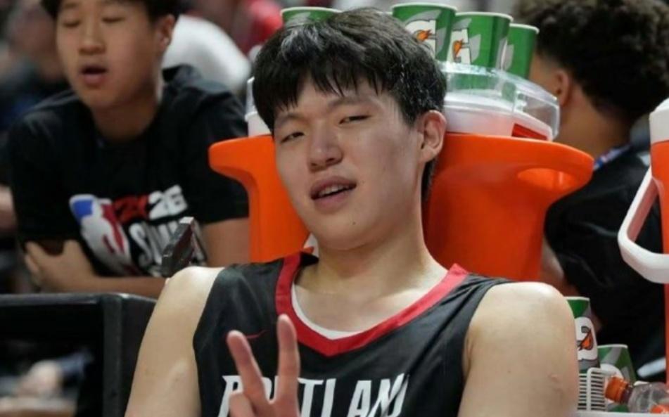 湖人战胜开拓者！NBA排名骤变！连被弃