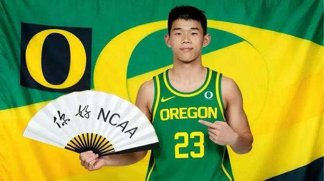 历史第一人!林葳成狄龙学弟,获主教练登场保证,收入不比CBA低