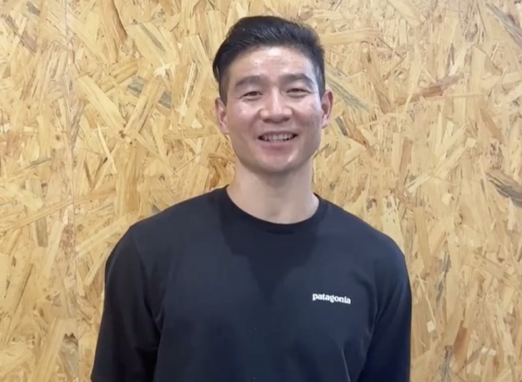 吉翔：我很想参加苏超比赛，但身为职业球员要听从俱乐部安排