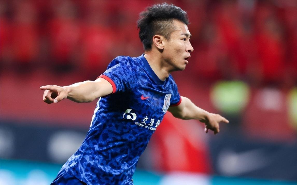 比赛还没开打，上海申花却先遭致命暴击，取胜韩国首尔基本没戏了