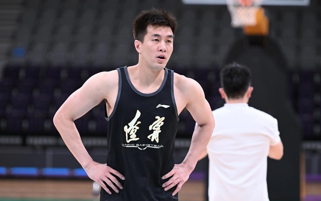 国内球员交易达48人次，CBA史上最热转会潮背后的故事