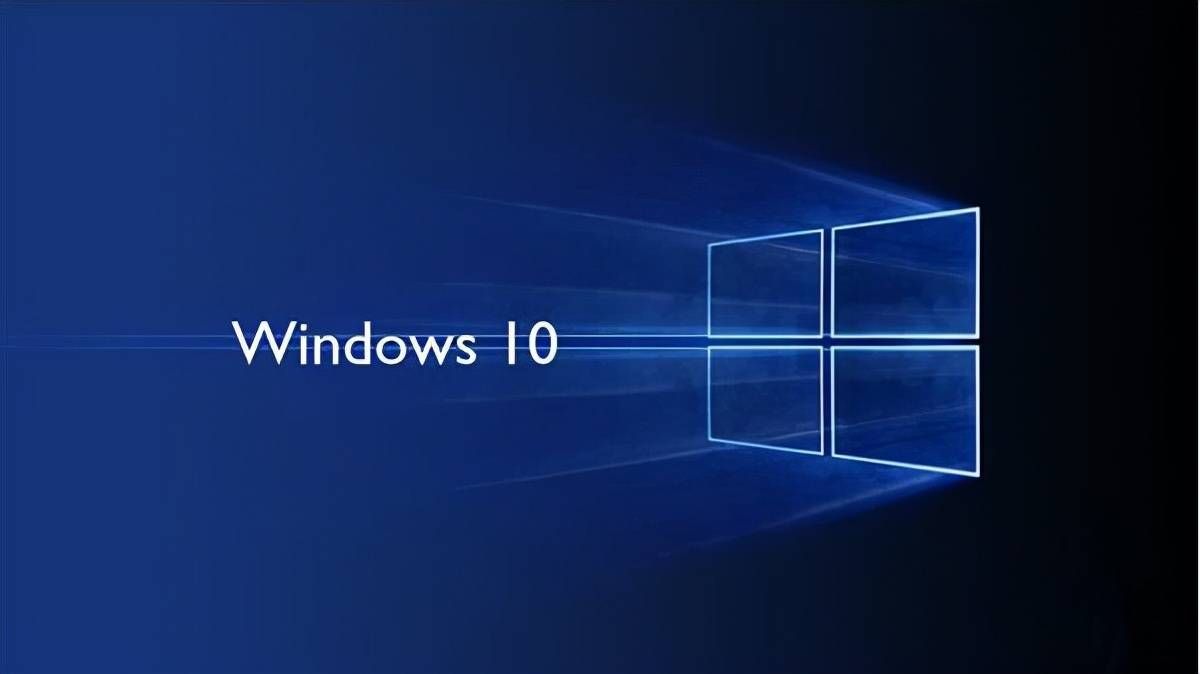 Win10支持停止在即：过半用户仍在“