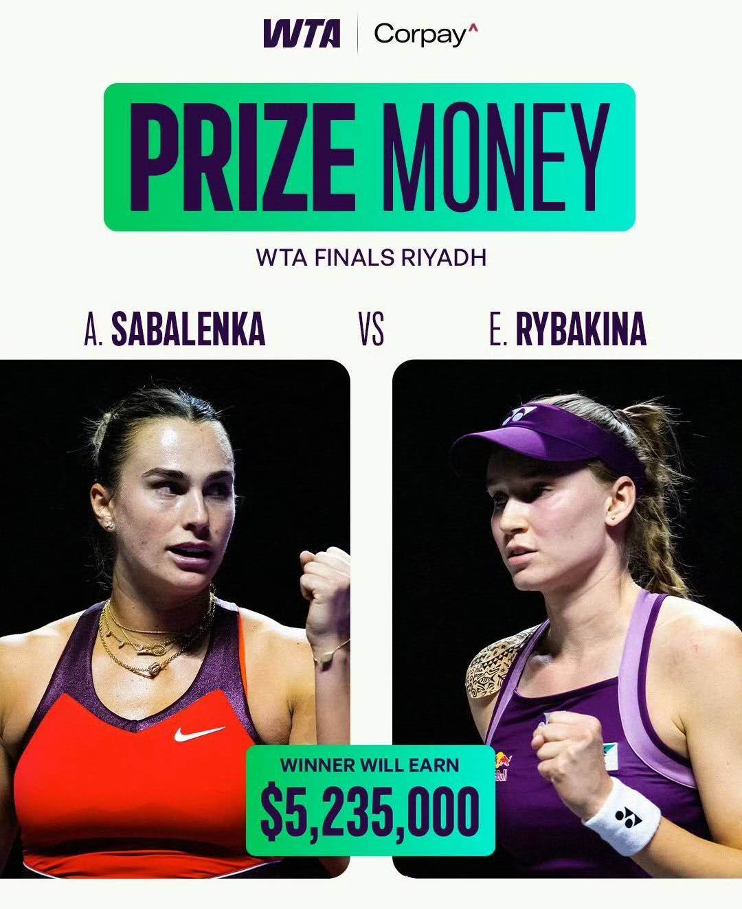 莱巴首次决赛之旅拉响警报！肩伤成最