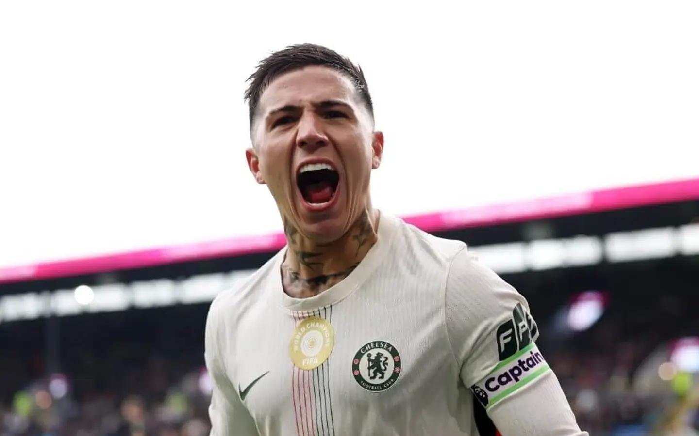 TA：马雷斯卡构建了多元进攻体系，本赛