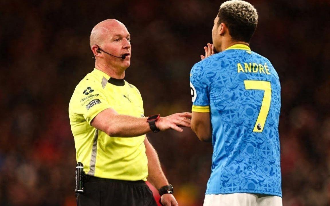 狼队创123年耻辱纪录，开局18轮不胜刷新英超最差开局