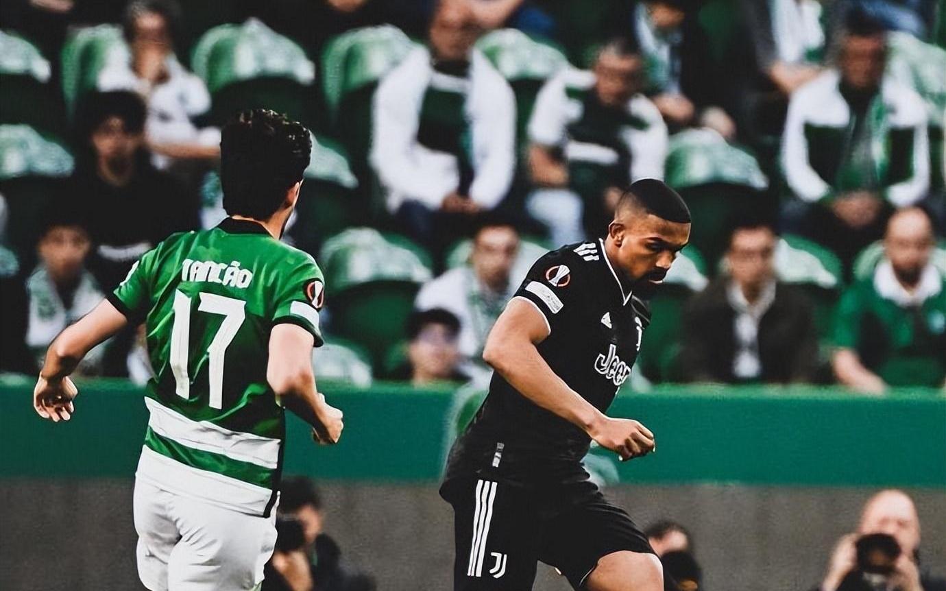 意甲尤文对阵都灵分析，欧冠平局揭示