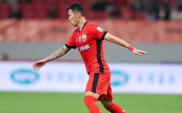 一锅端！中国男足3大名将集体转会，加盟中超新贵，组成豪华阵容