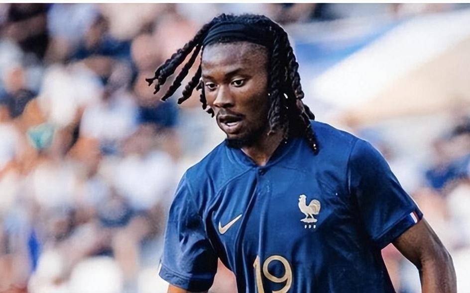 24岁法国中场天才闪耀意甲，尤文图斯非卖品，4大英超豪门疯抢