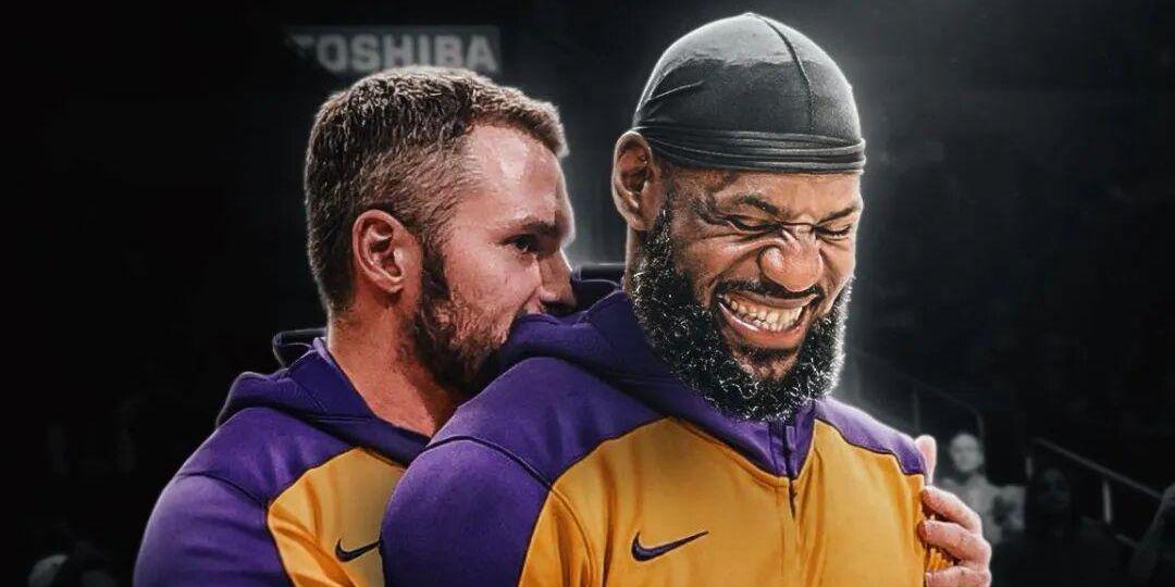 留在爵士！37岁的乐福，现在还有多少油