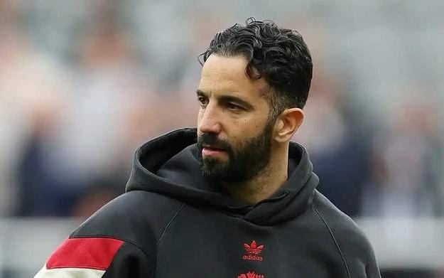 英超前瞻曼联21布莱顿：曼联开局赛程