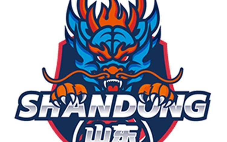 山东男篮官宣鲍威尔加盟球队，上赛季