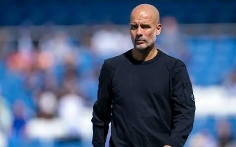 瓜帅：赫斯基一定为他的儿子自豪我们想给菲利普斯出场时间