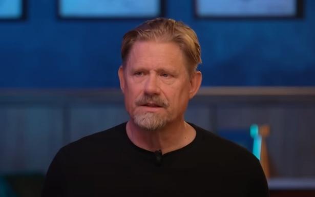 想变战术就换教练舒梅切尔:阿莫林把自己置于俱乐部之上