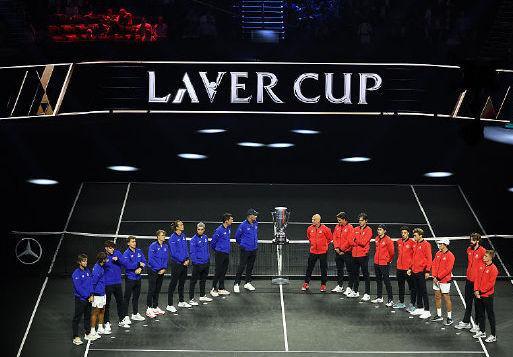 弗里茨助世界队重夺拉杯，阿昺战布疯有胜算，小钢炮帮球队卫冕