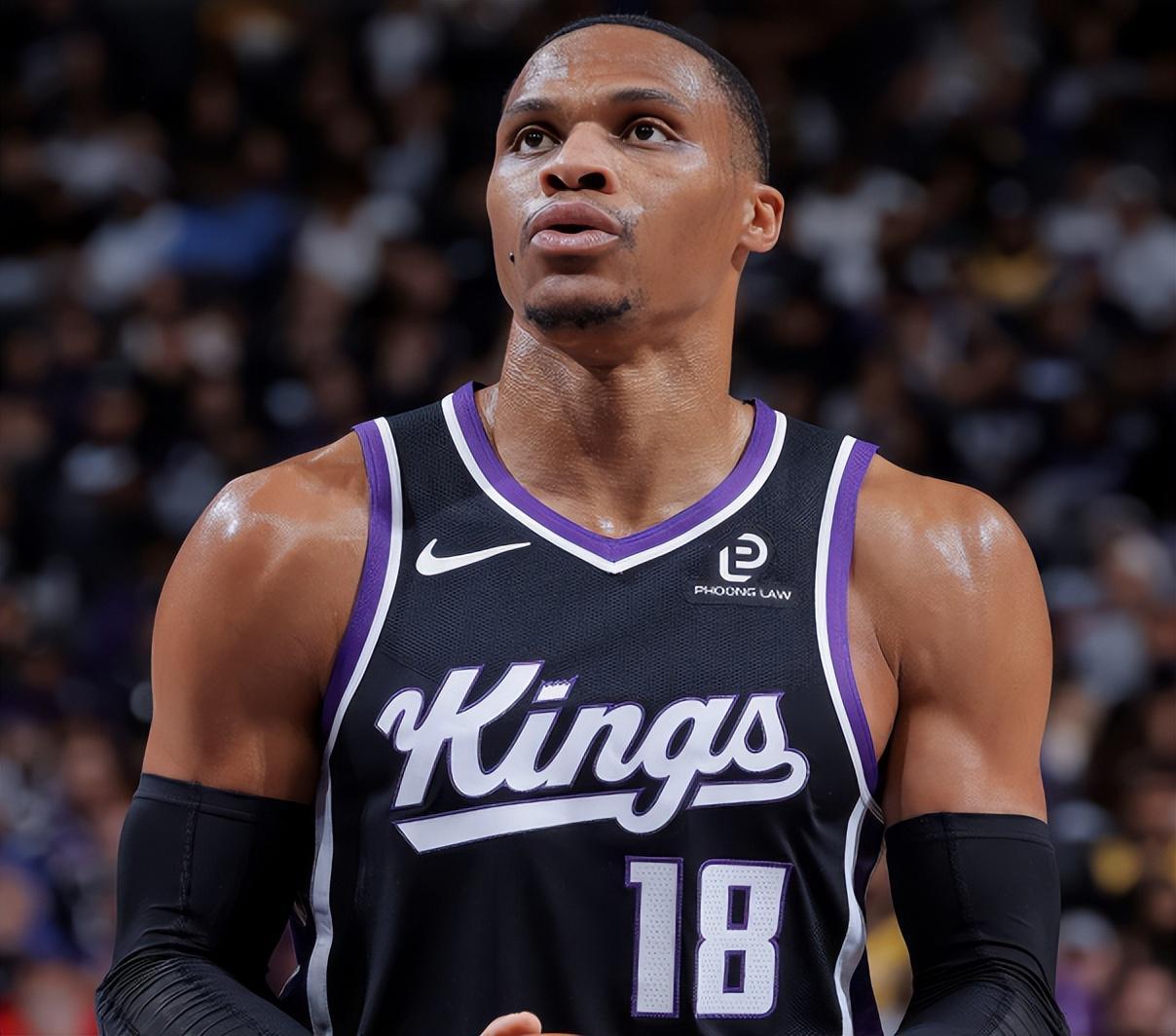 场均20分9板5助，年薪仅360万！约基奇