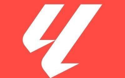创纪录！西甲首轮27名球员均打进1球并列射手榜榜首