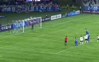 上海申花02不敌神户胜利船