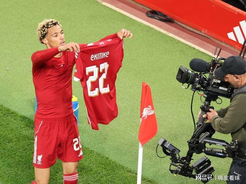 幸运！利物浦遇上最差水晶宫，6人或缺