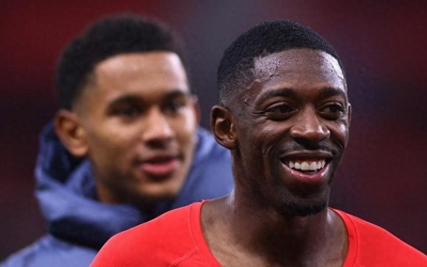 大巴黎创欧冠历史纪录!一年狂轰45球,72横扫药厂